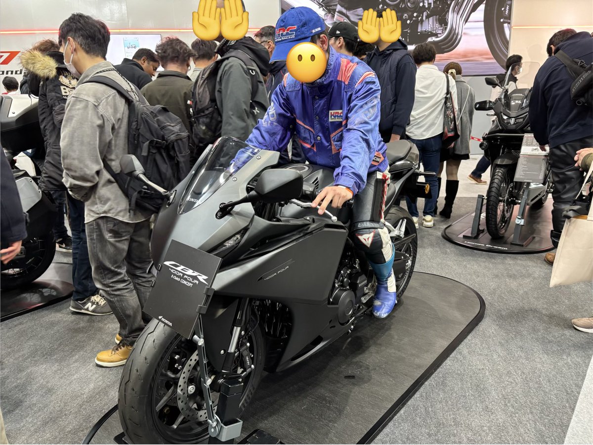 ケロッピ tweet media