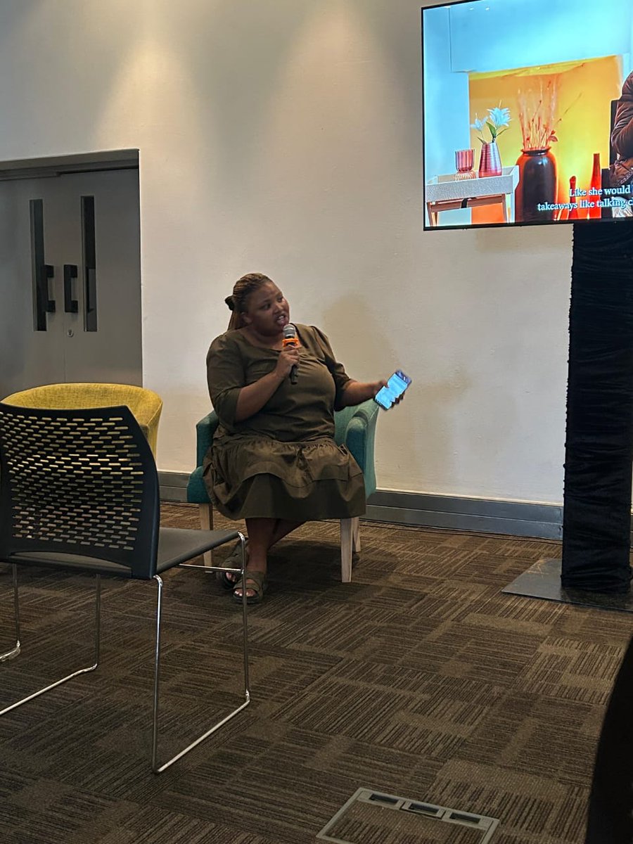 Fossil Ad Ban South Africa tweet media