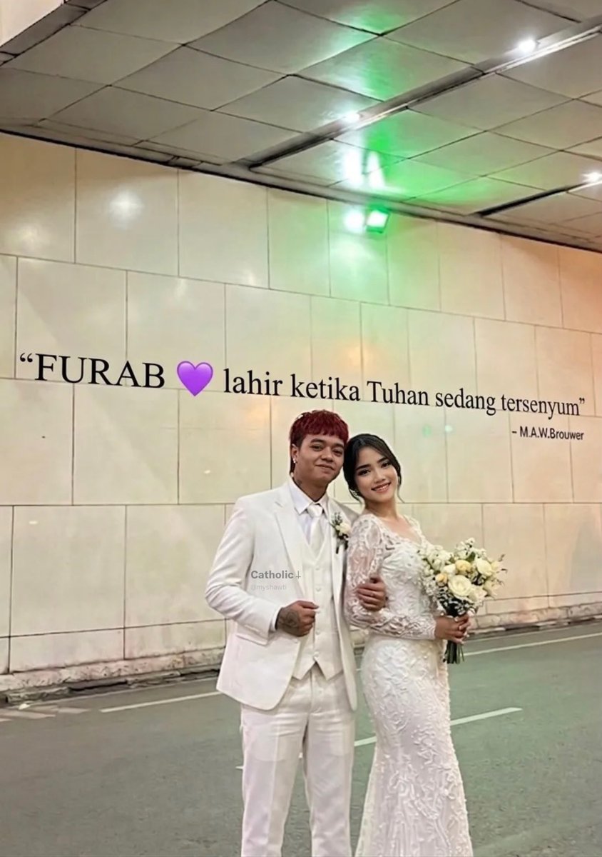 Catholic 𐕣 tweet media