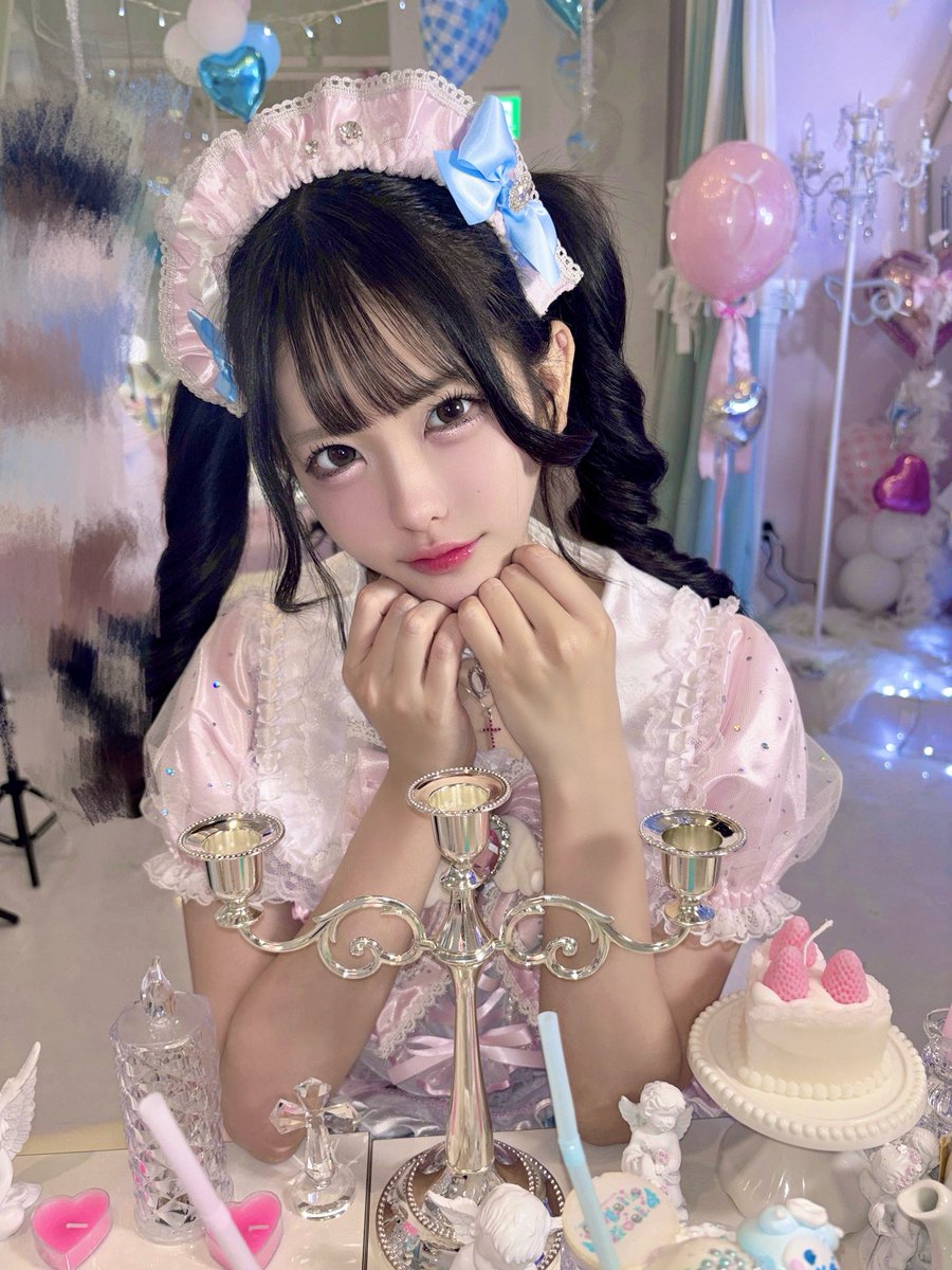 みちゃん tweet media