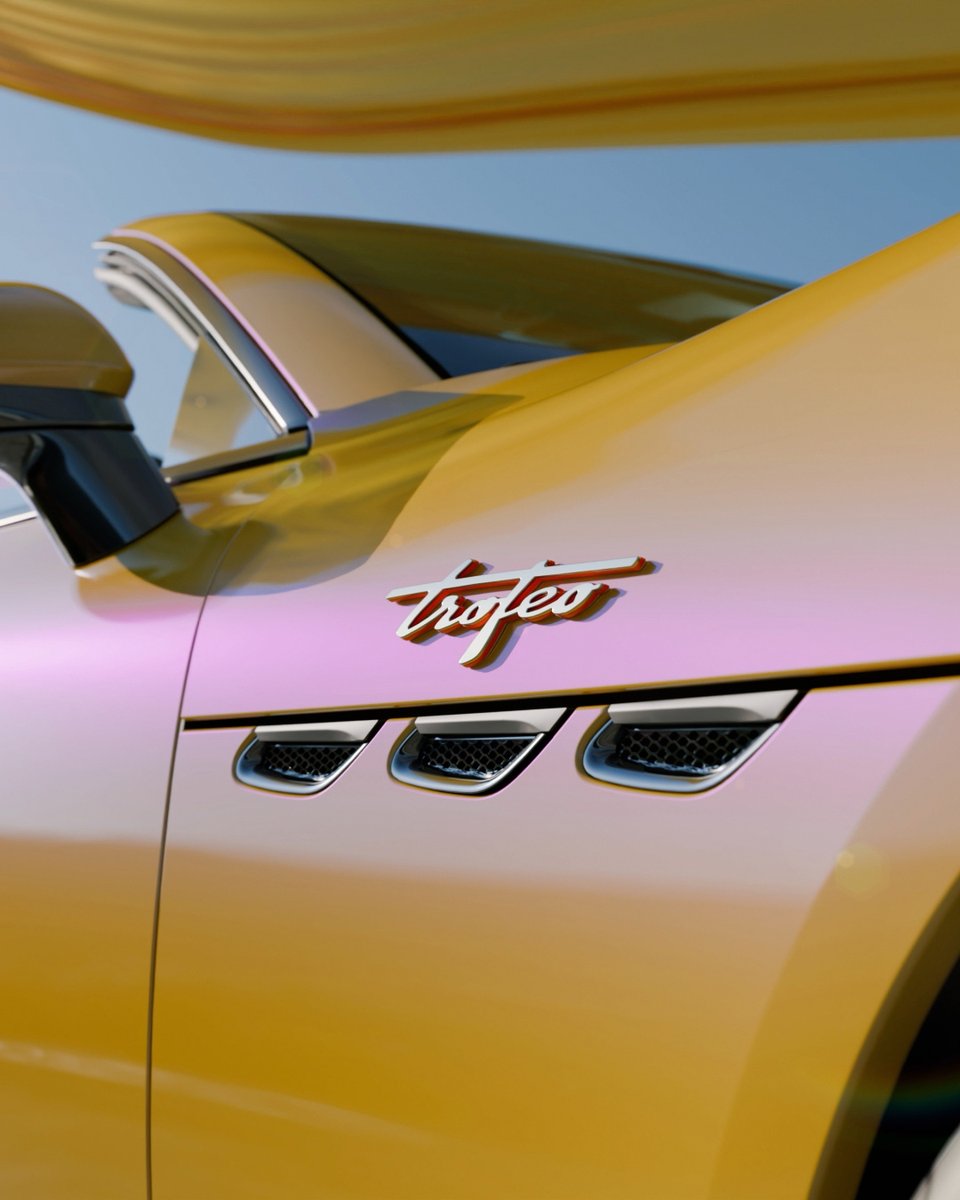 maserati_japan's tweet image. GranCabrio
イタリアン・ドリームが
ここに実現する

詳しくはこちら
maserati.com/jp/ja/models/g…

#Maserati #マセラティ #GranCabrio #グランカブリオ