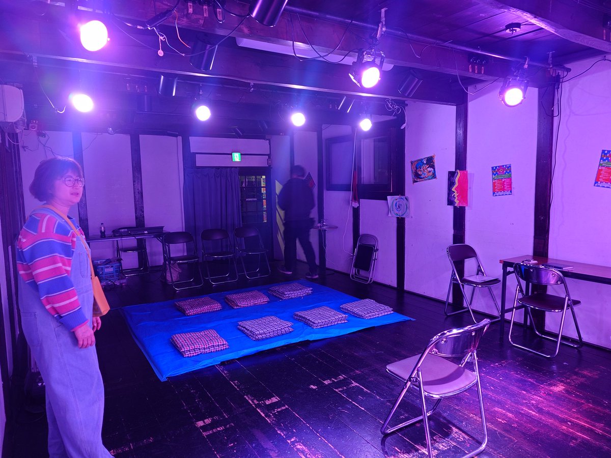 六十七式赤いあんぶれら tweet media