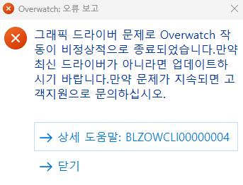 미노ミノ tweet media