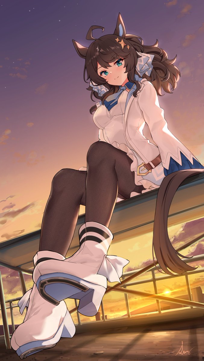 sunny☀️ tweet media