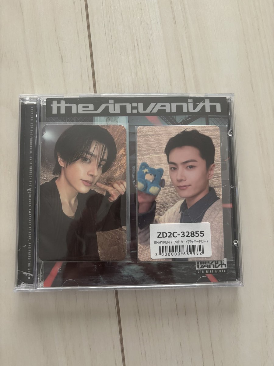 いちごみるく tweet media