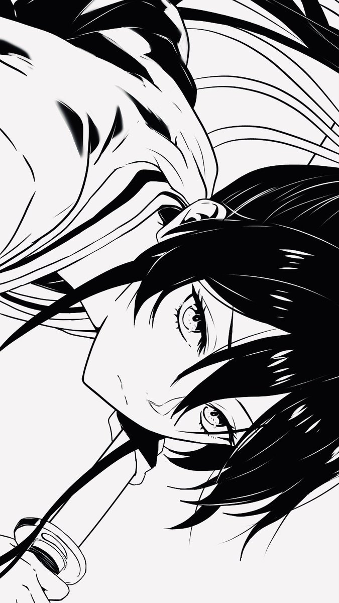 ぎゃんねこ Un1rock tweet media