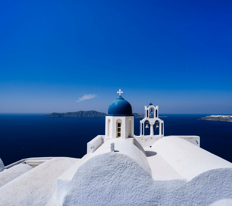 Rosa Luna tweet media