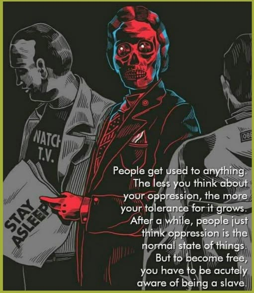 Paul Pureblood .. tweet media