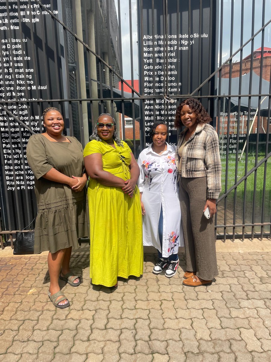 Fossil Ad Ban South Africa tweet media