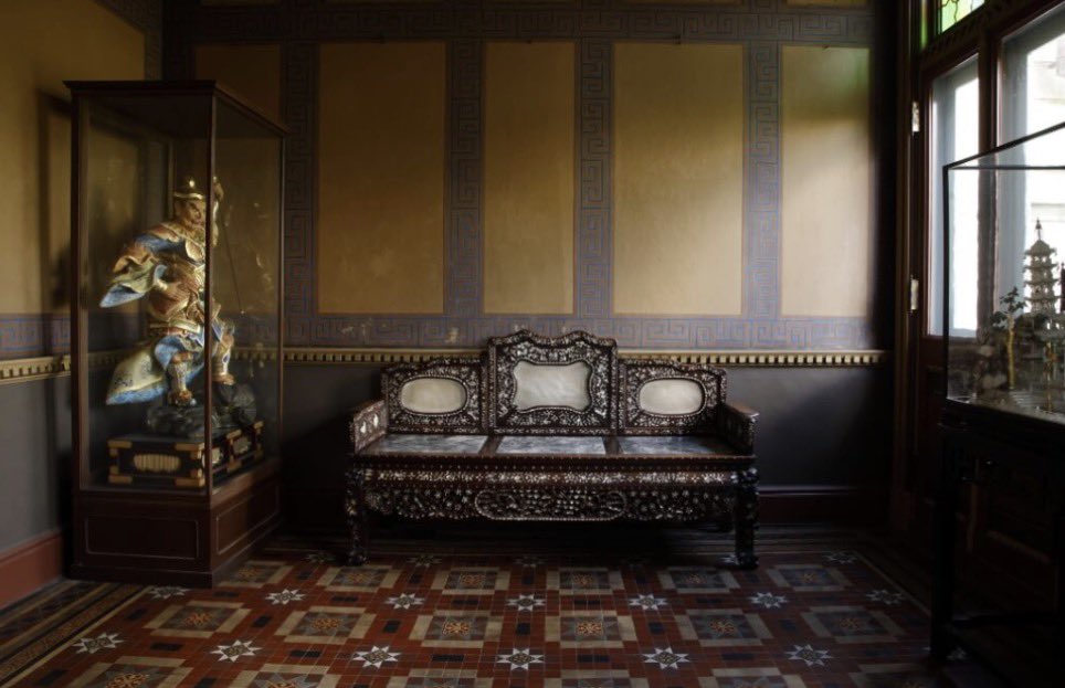 yotchan👑🐃 🎯 🍃 C+R🥜4/14🌾5/10⚓7/14.15 tweet media