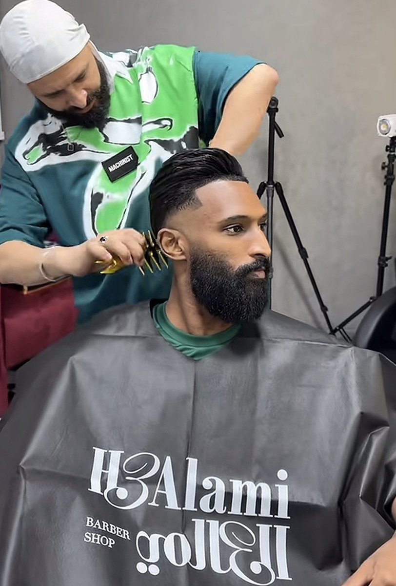 Saeed#53🏆 tweet media