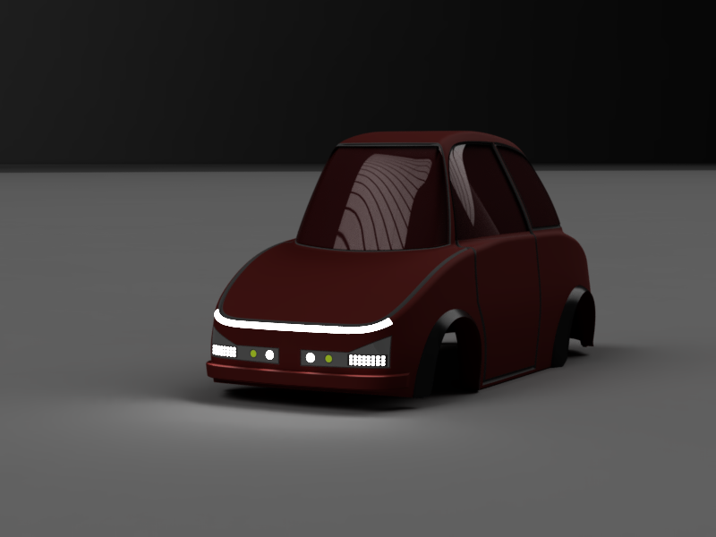 まりぞう tweet media