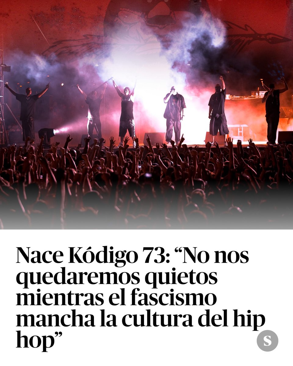 Yago Álvarez Barba tweet media