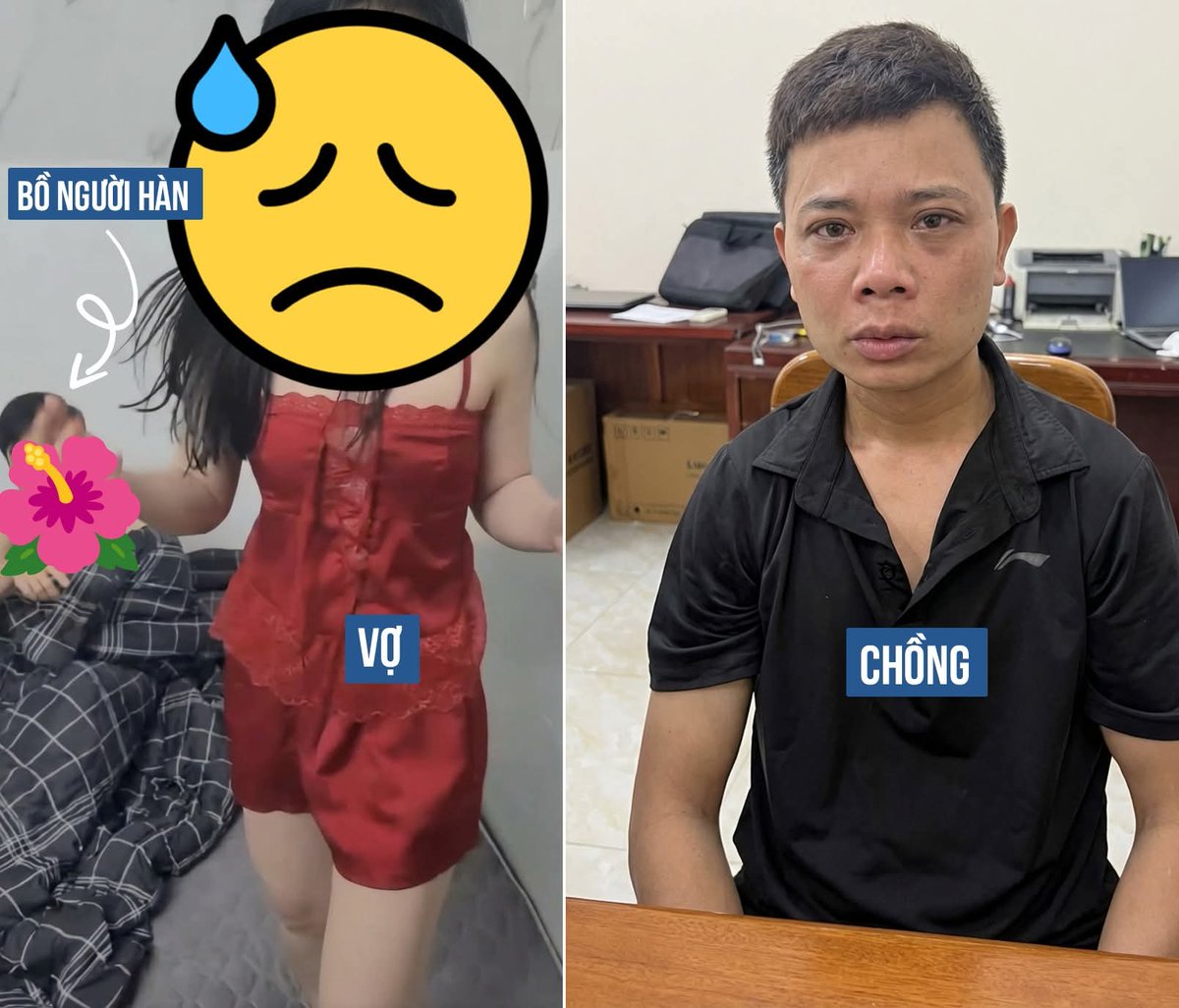 🌷𝐏𝗵𝘂 𝗕𝗲𝘀𝘁.grvt🍏 tweet media