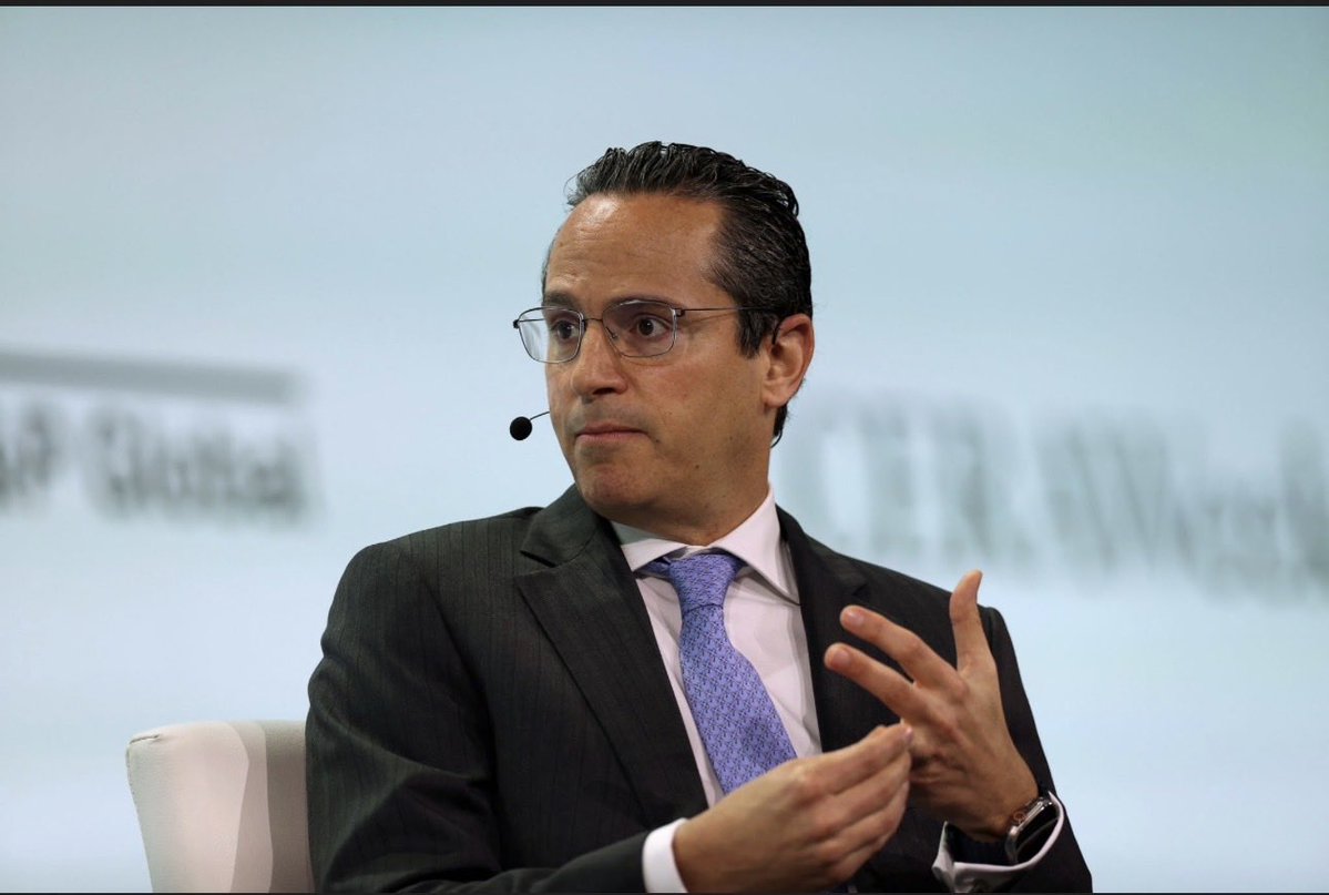 War Chief tweet media