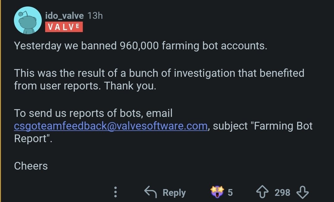 GamerPay tweet media