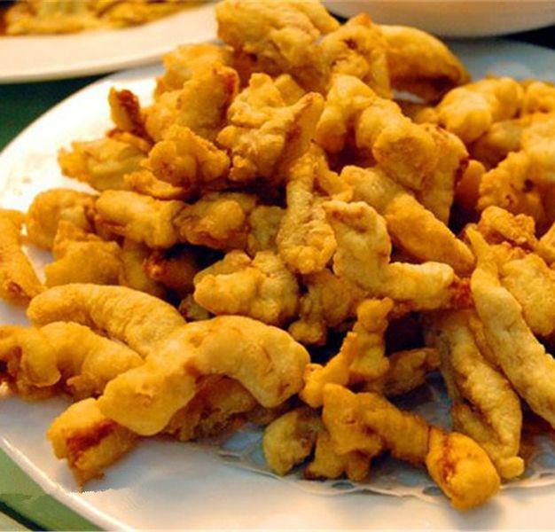 hafizzy Ichwan tweet media