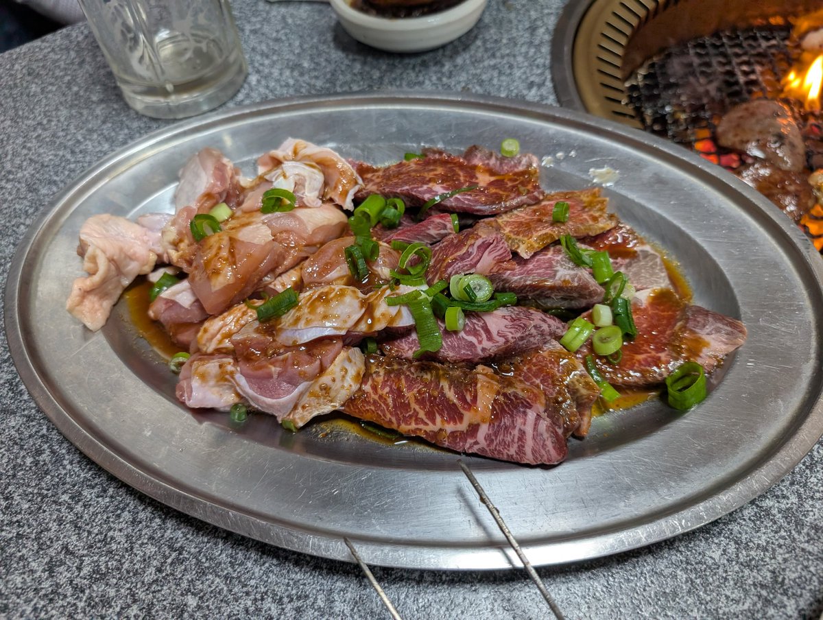 きゅーご（9-5）🟣 tweet media