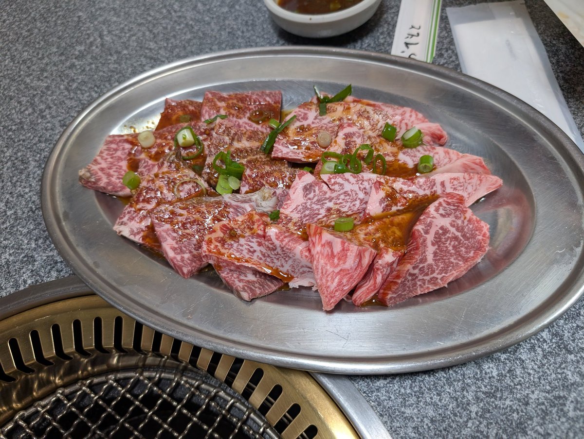 きゅーご（9-5）🟣 tweet media