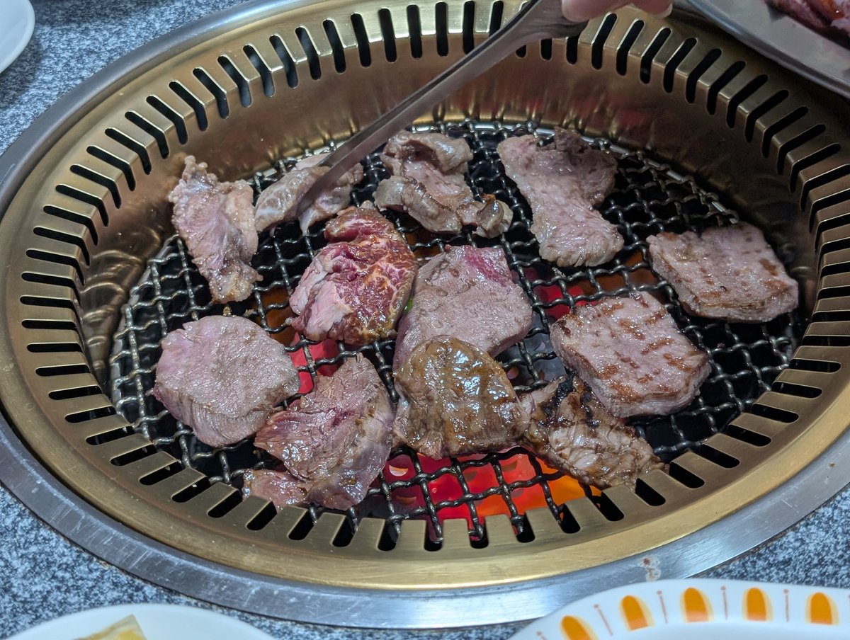 きゅーご（9-5）🟣 tweet media