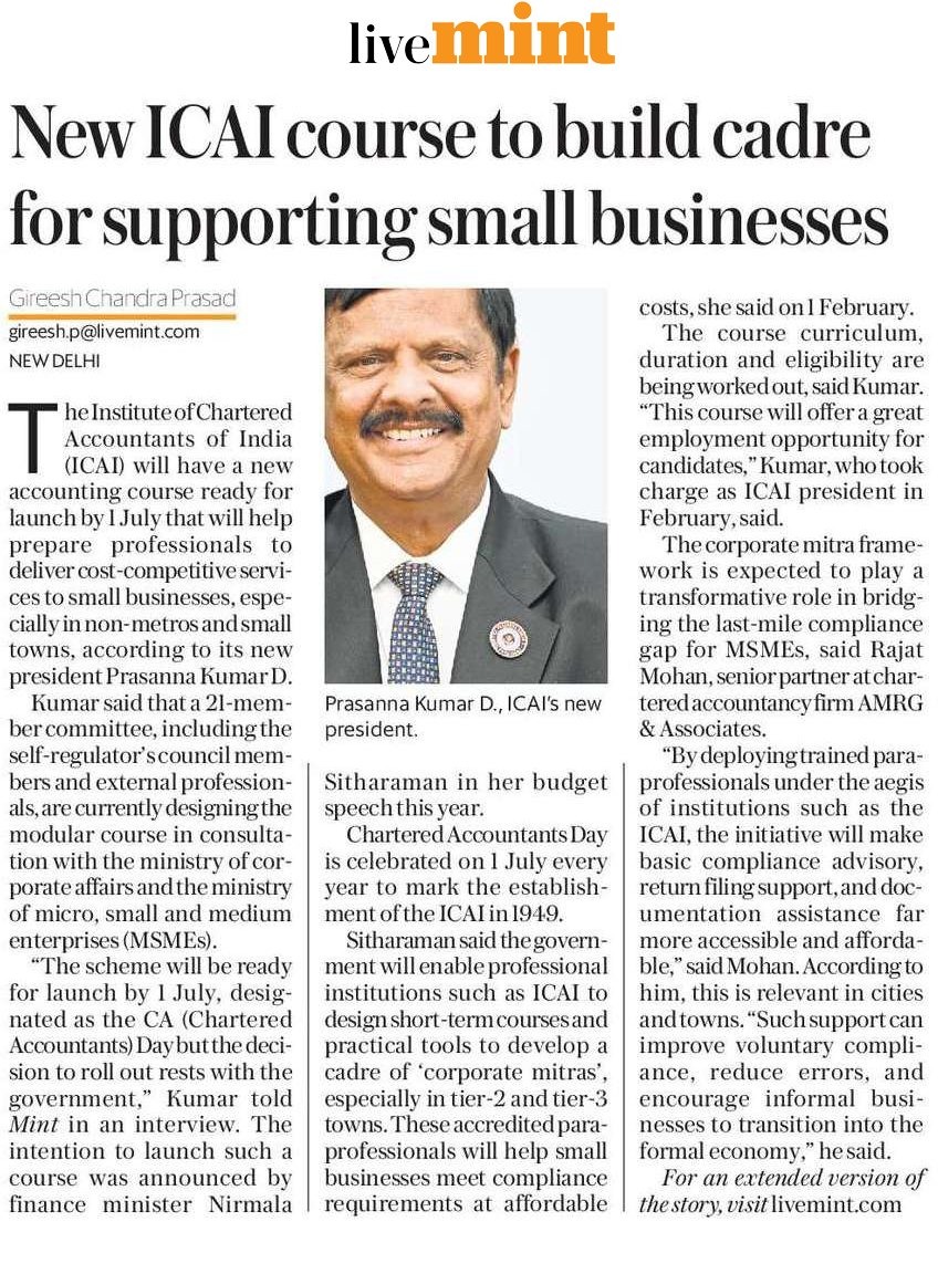 PracticeGuru - Grow Tax Practice tweet media