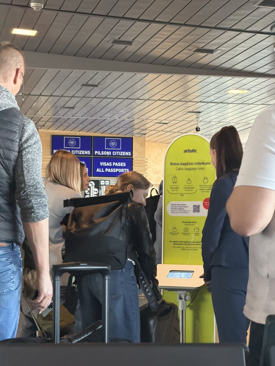 Kaspars Škinčs tweet media