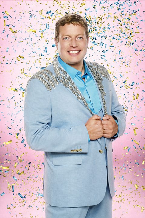 Northern Greens tweet media