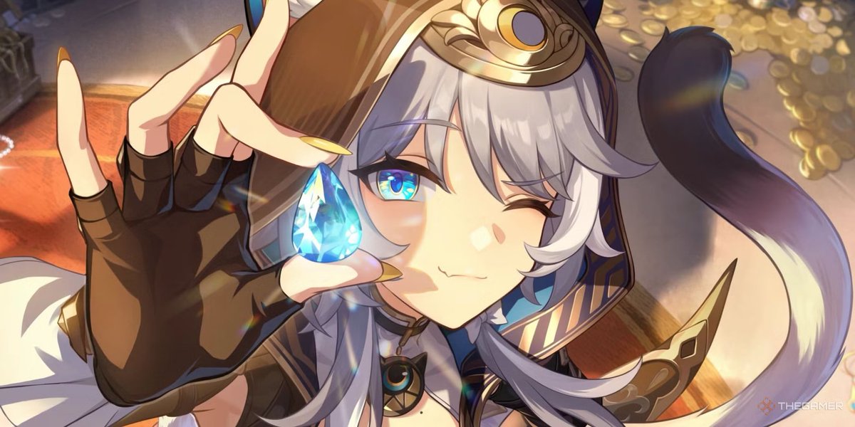 𝐶𝑖𝑝ℎ𝑒𝑟 tweet media