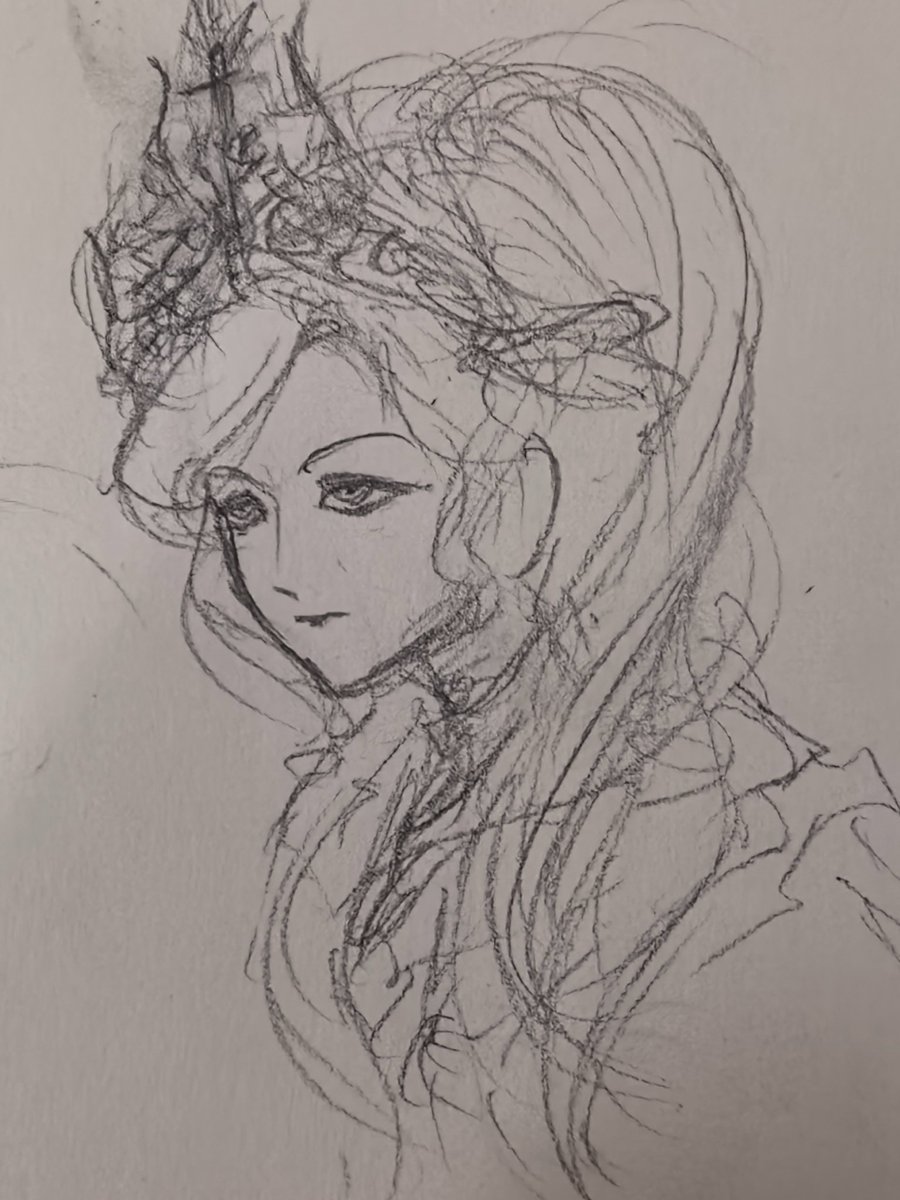 果汁Kajuu🧃 tweet media