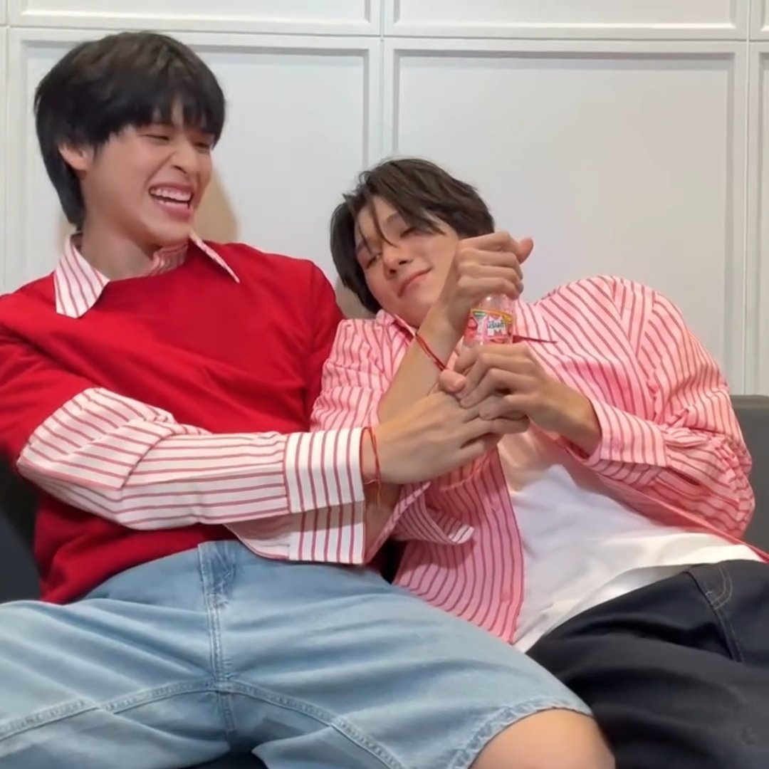 𝙚𝙧𝙜𝙤 ✧ tweet media