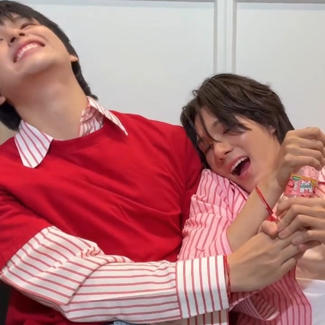 𝙚𝙧𝙜𝙤 ✧ tweet media