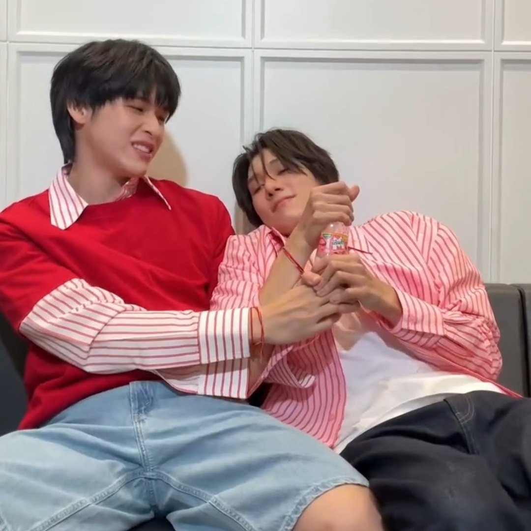 𝙚𝙧𝙜𝙤 ✧ tweet media