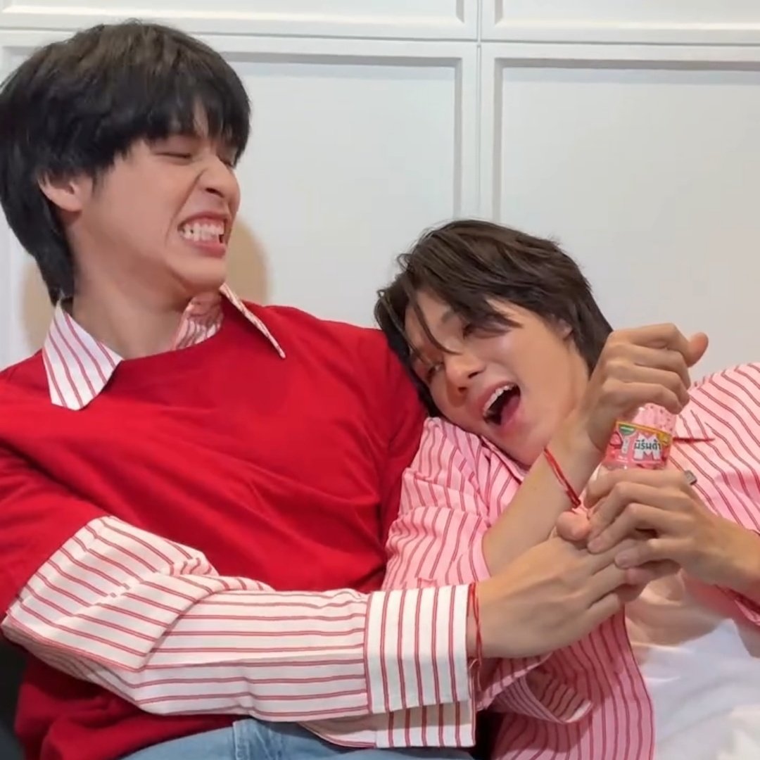 𝙚𝙧𝙜𝙤 ✧ tweet media