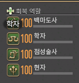 𝚓𝚒𝚓𝚞 tweet media