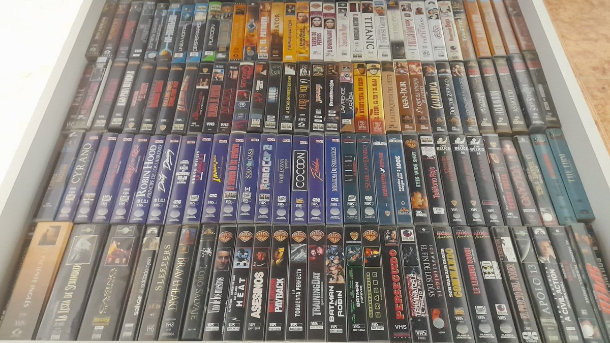 ❄️𝐼𝑐𝑒𝑃𝑎𝑛𝑡ℎ𝑒𝑟𝟙𝟚𝟙❄️ tweet media