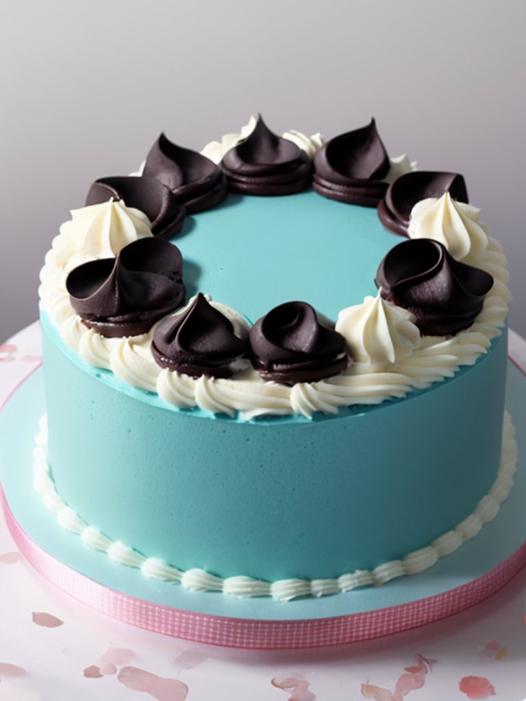 Elżbieta Tomaszewska tweet media