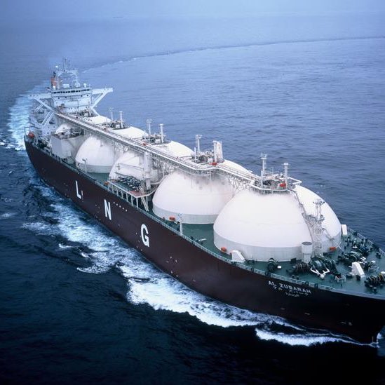 Whale Insider tweet media