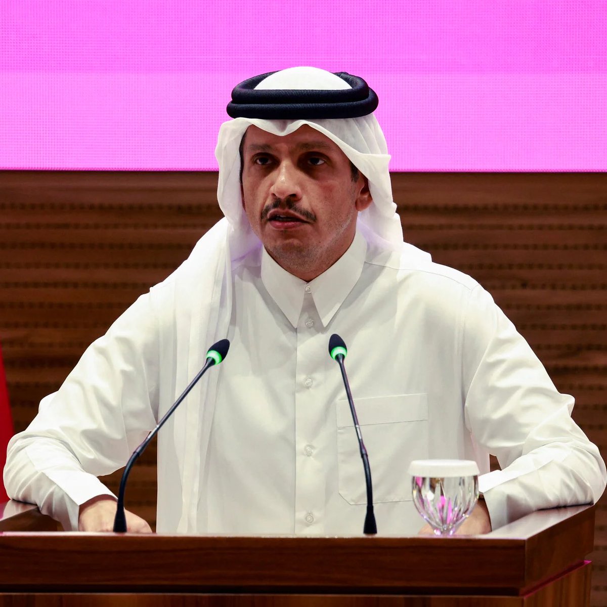 Whale Insider tweet media