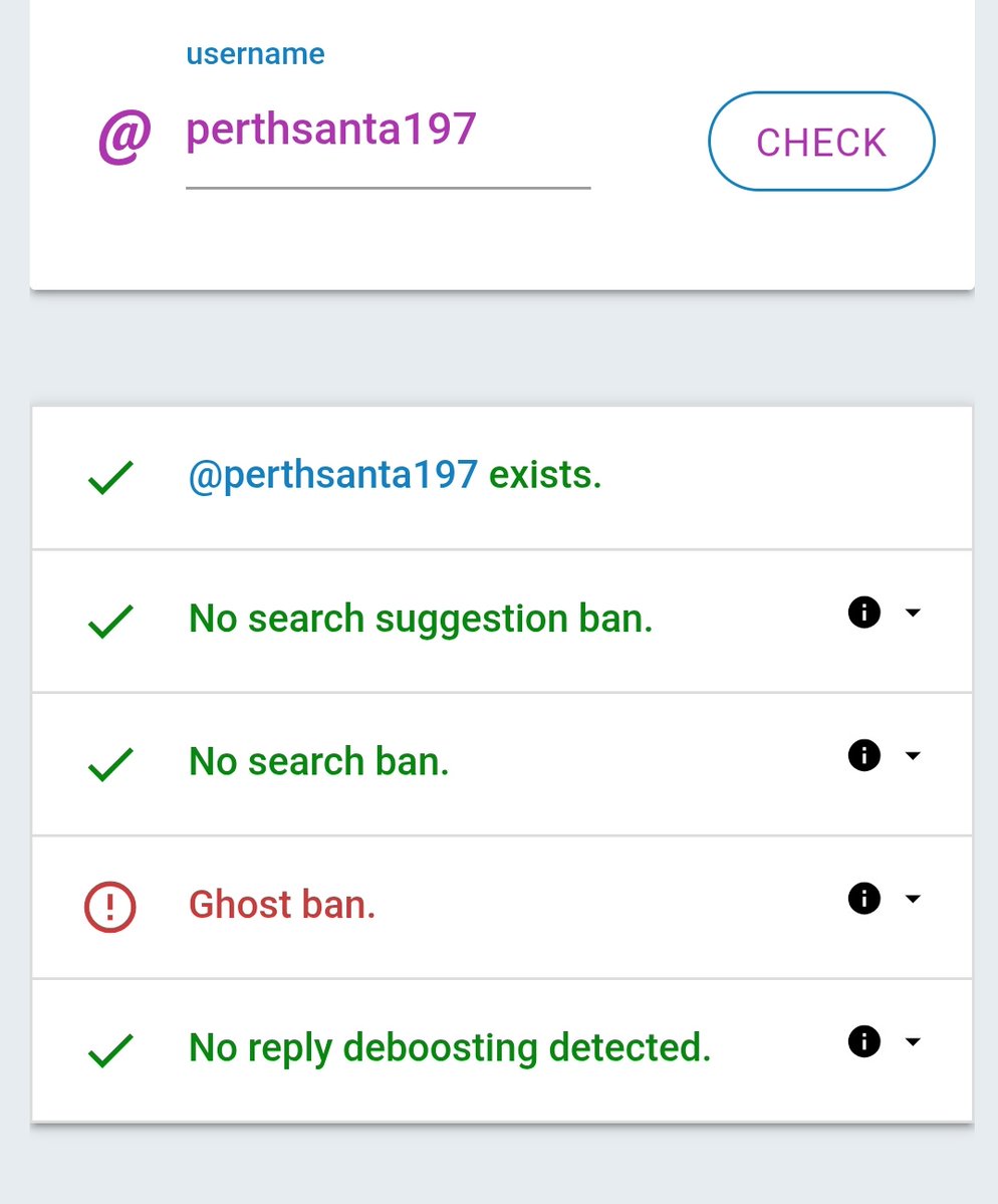 เบียร์_เด็กหลังห้อง (สายป่วนแต่รักครูมาก)🛹💨 tweet media