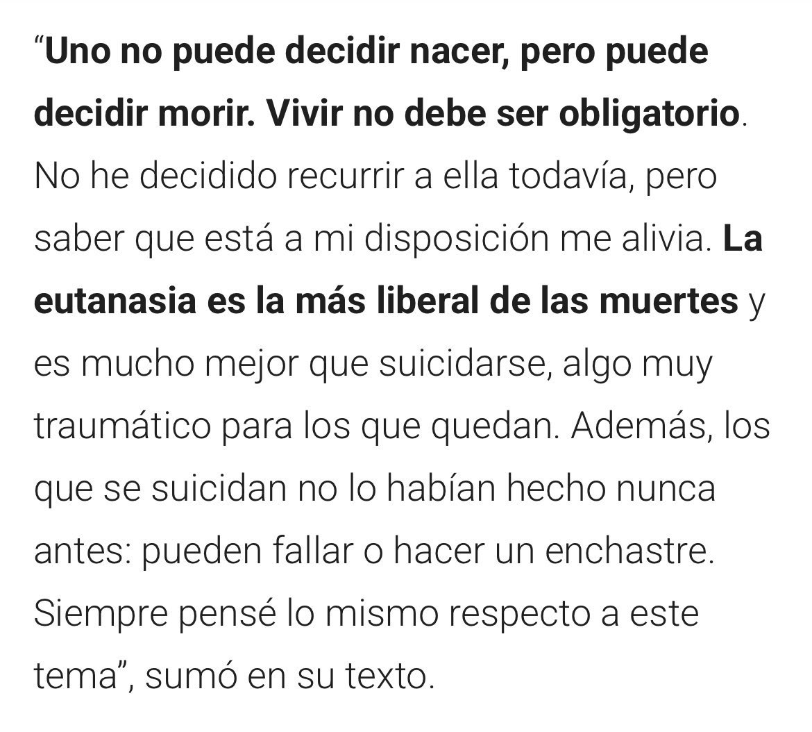 Los Herederos de Alberdi tweet media