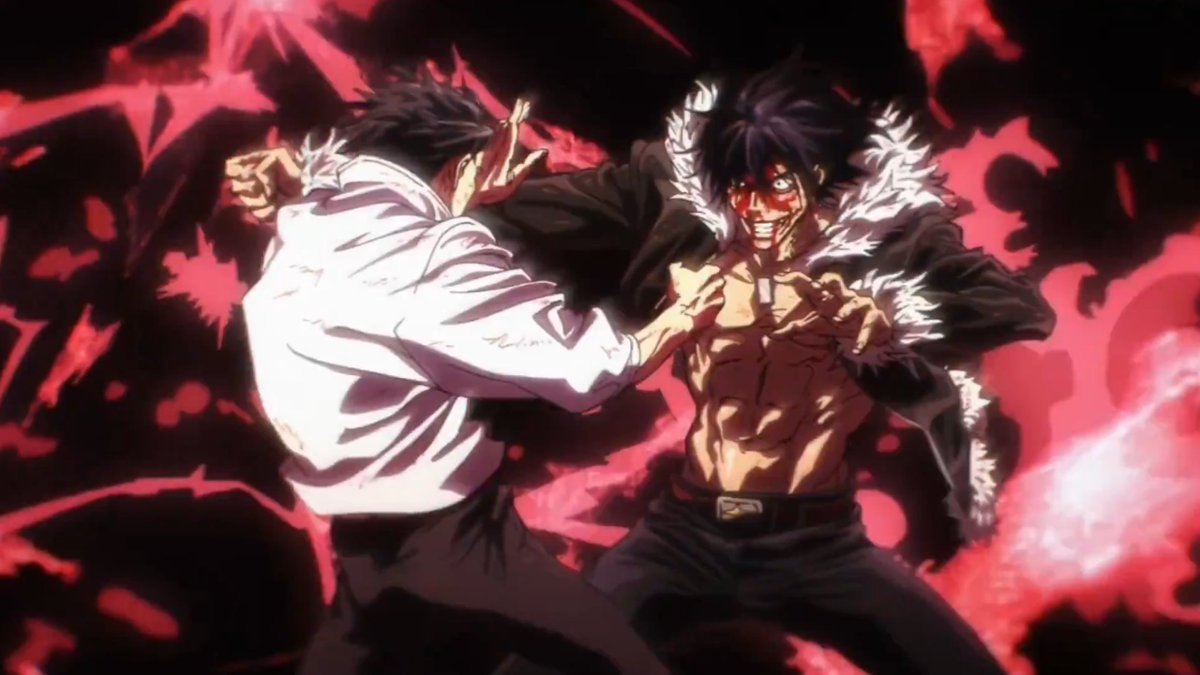 Pumpkins🍉 tweet media