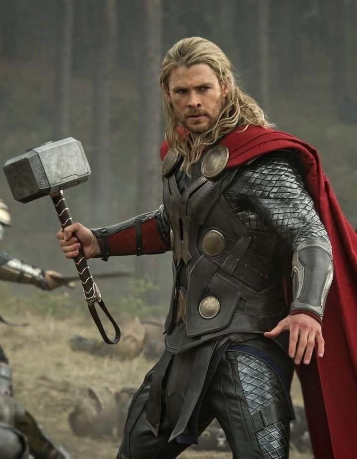 𝓖𝓗𝓞$𝓣💀🥷 tweet media