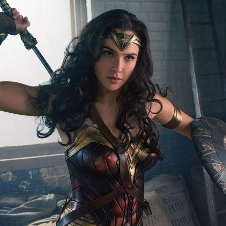 𝓖𝓗𝓞$𝓣💀🥷 tweet media