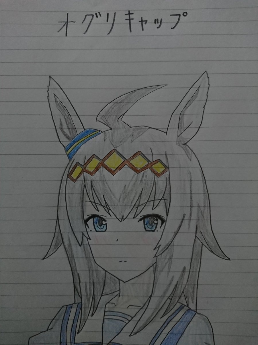 灰武@Johannes(Haibu@ヨハネス) tweet media