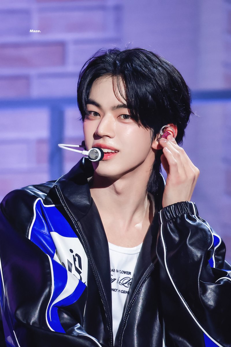 260327

#DOHOON #도훈
#TWS #투어스