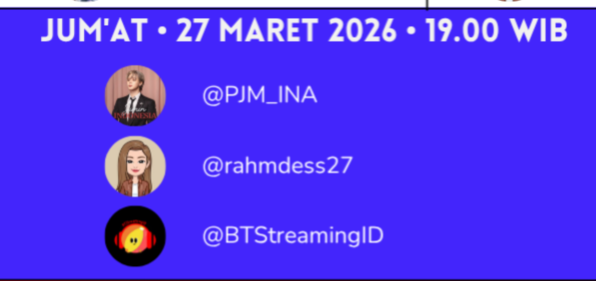 ⟬⟭ start streaming⁷ tweet media