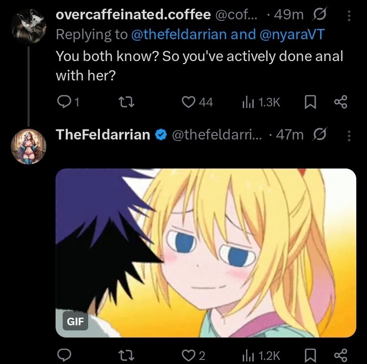 𓆑🥯Ava🪓𓆑 tweet media