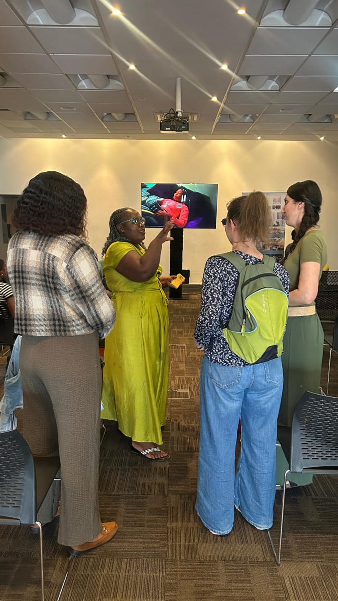 Fossil Ad Ban South Africa tweet media