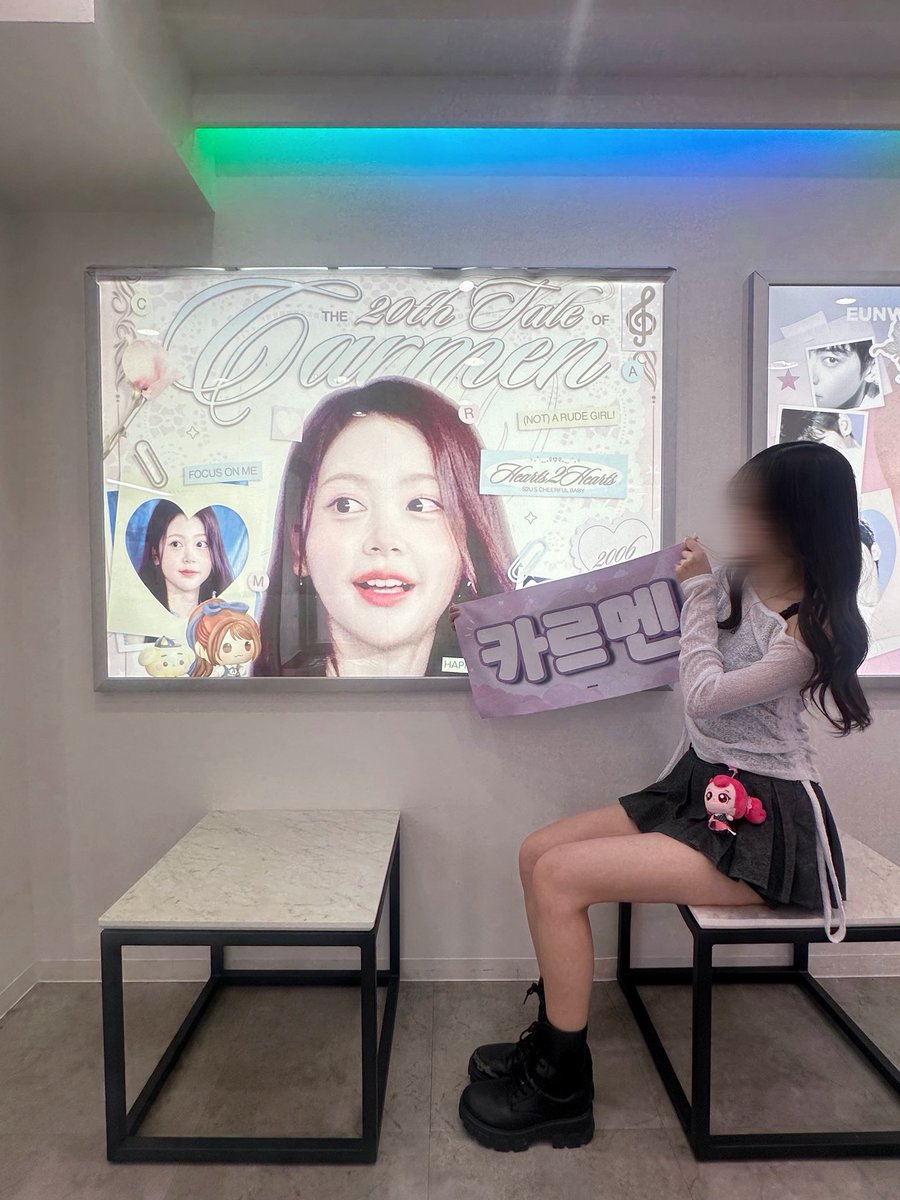 𝜗𝜚 tweet media