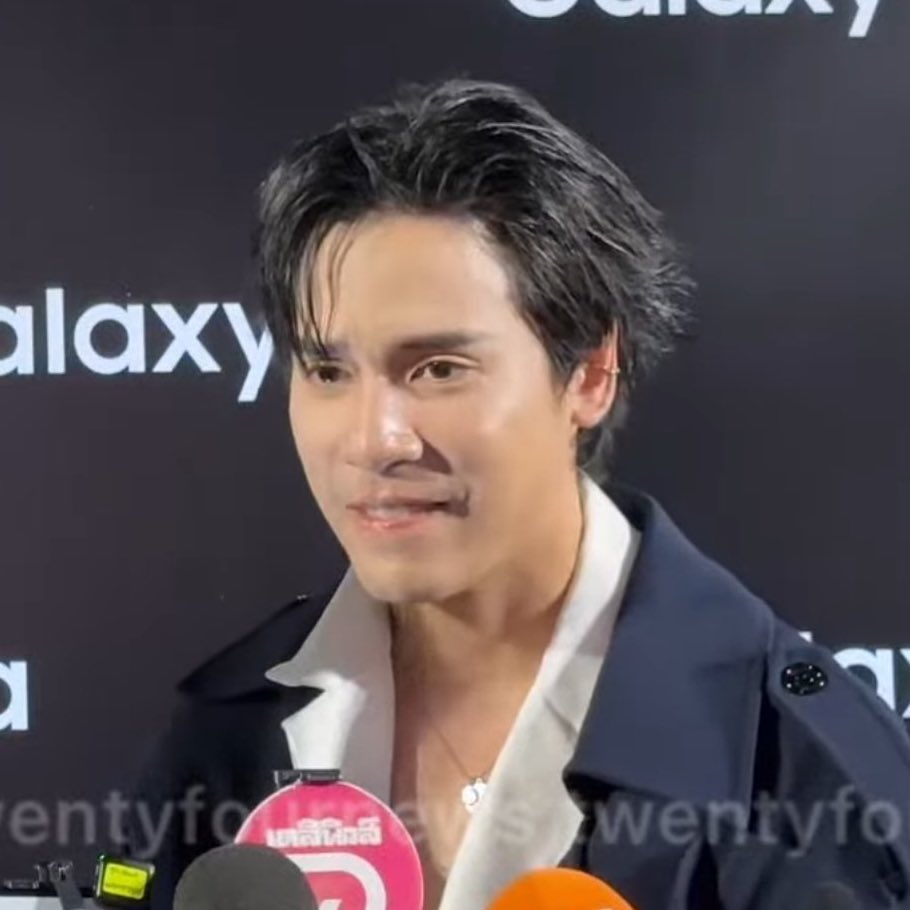 𝙉𝙚𝙨 ᯓ★ tweet media